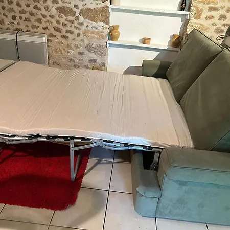 בית נופש Regal *